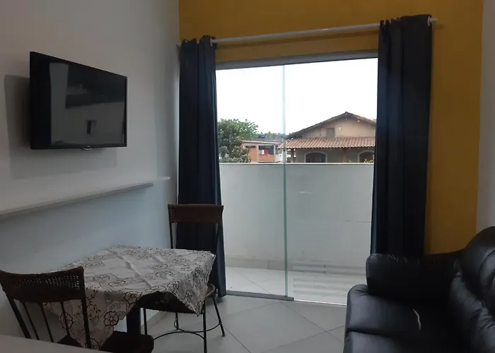 Residencial Mar Casado