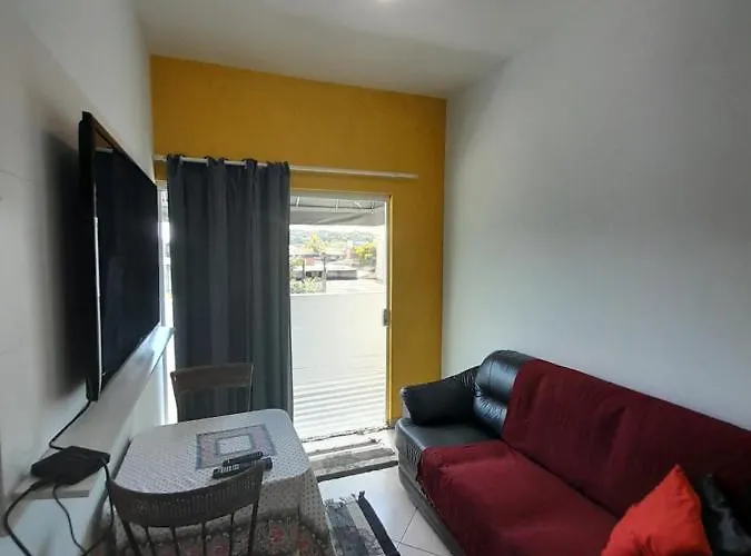 Residencial Mar Casado