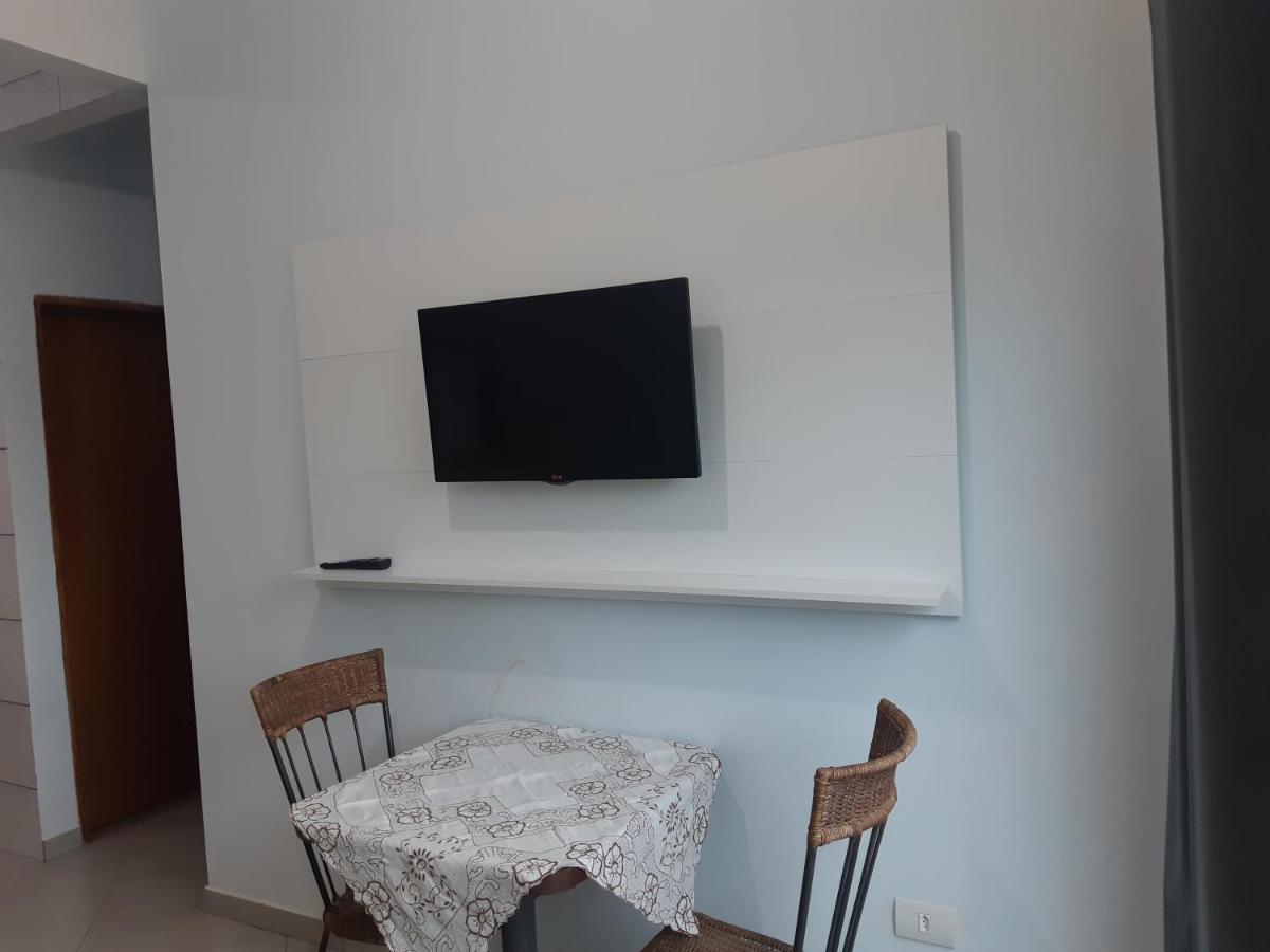 Residencial Mar Casado Apartment *