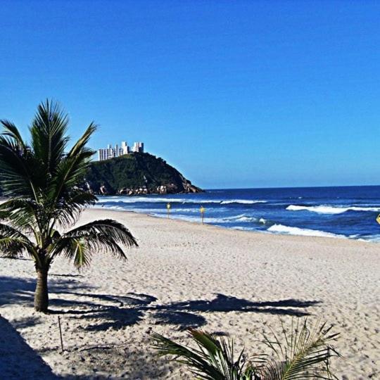 Residencial Mar Casado