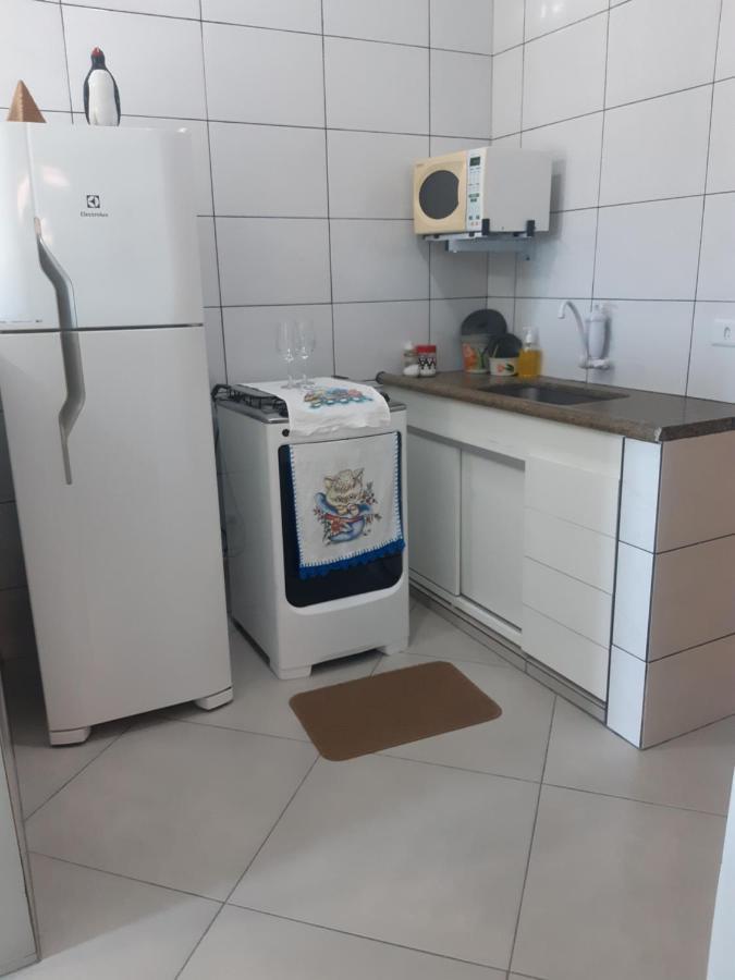 Residencial Mar Casado *
