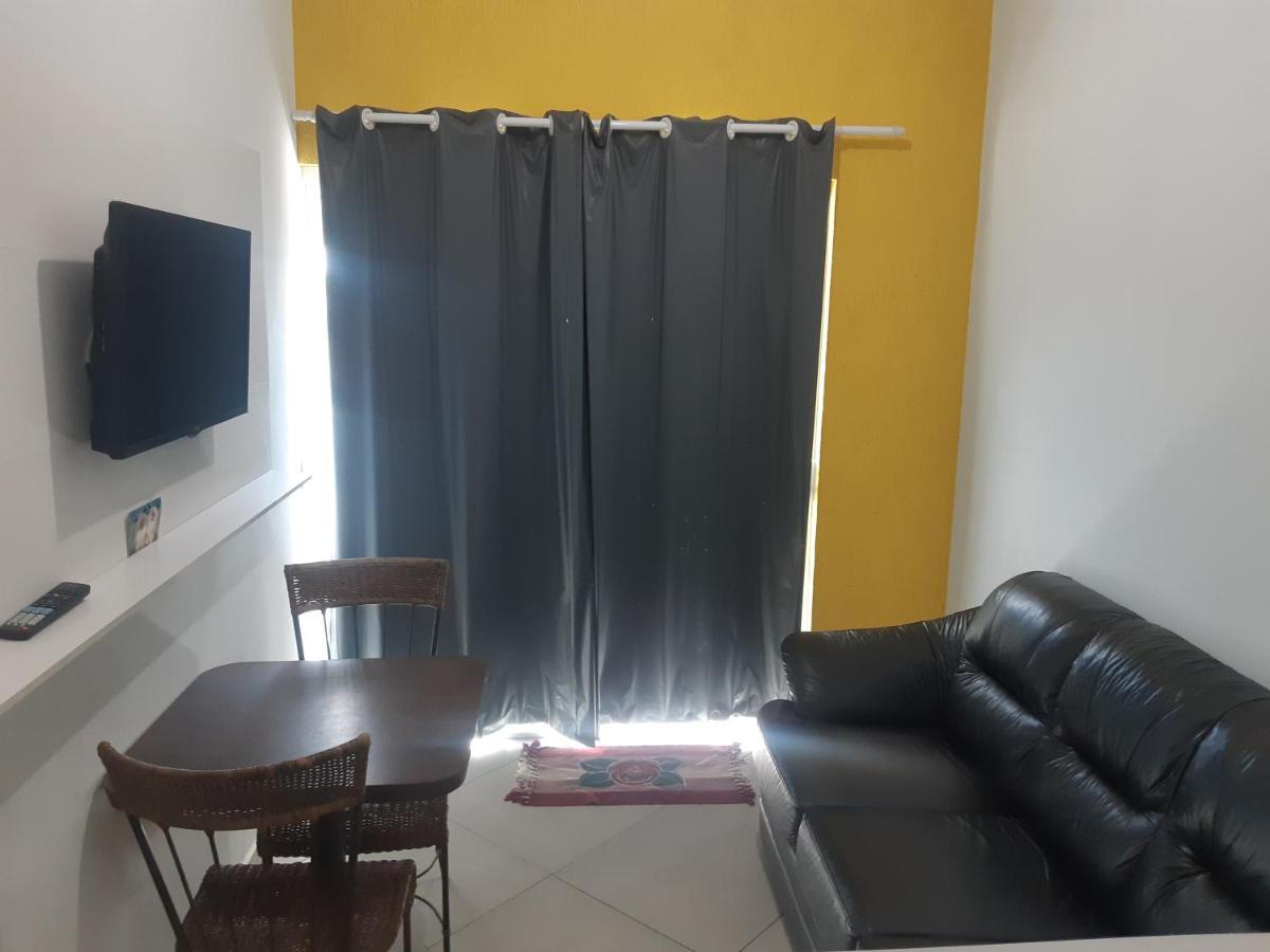 Residencial Mar Casado * Guaruja