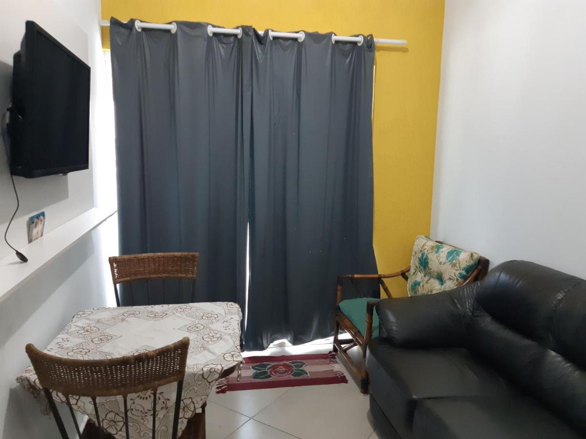 Residencial Mar Casado *