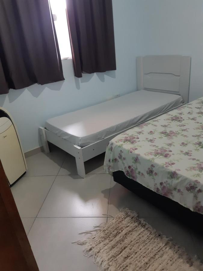 Residencial Mar Casado *