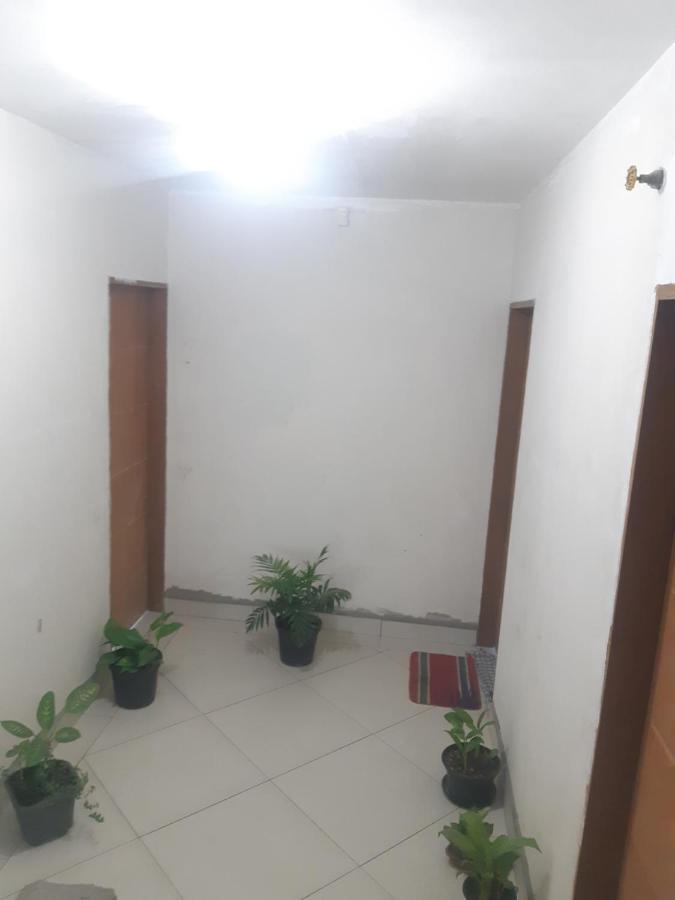 Residencial Mar Casado Guaruja