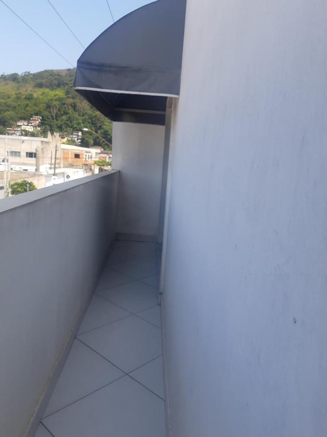 Residencial Mar Casado Apartment *