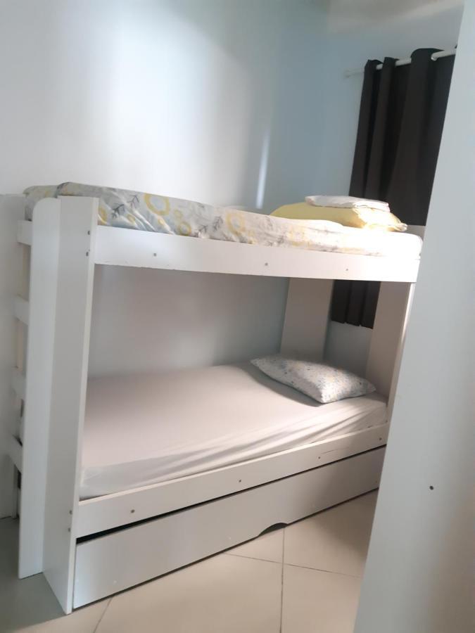 Residencial Mar Casado *