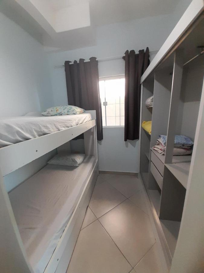 Residencial Mar Casado * Guaruja