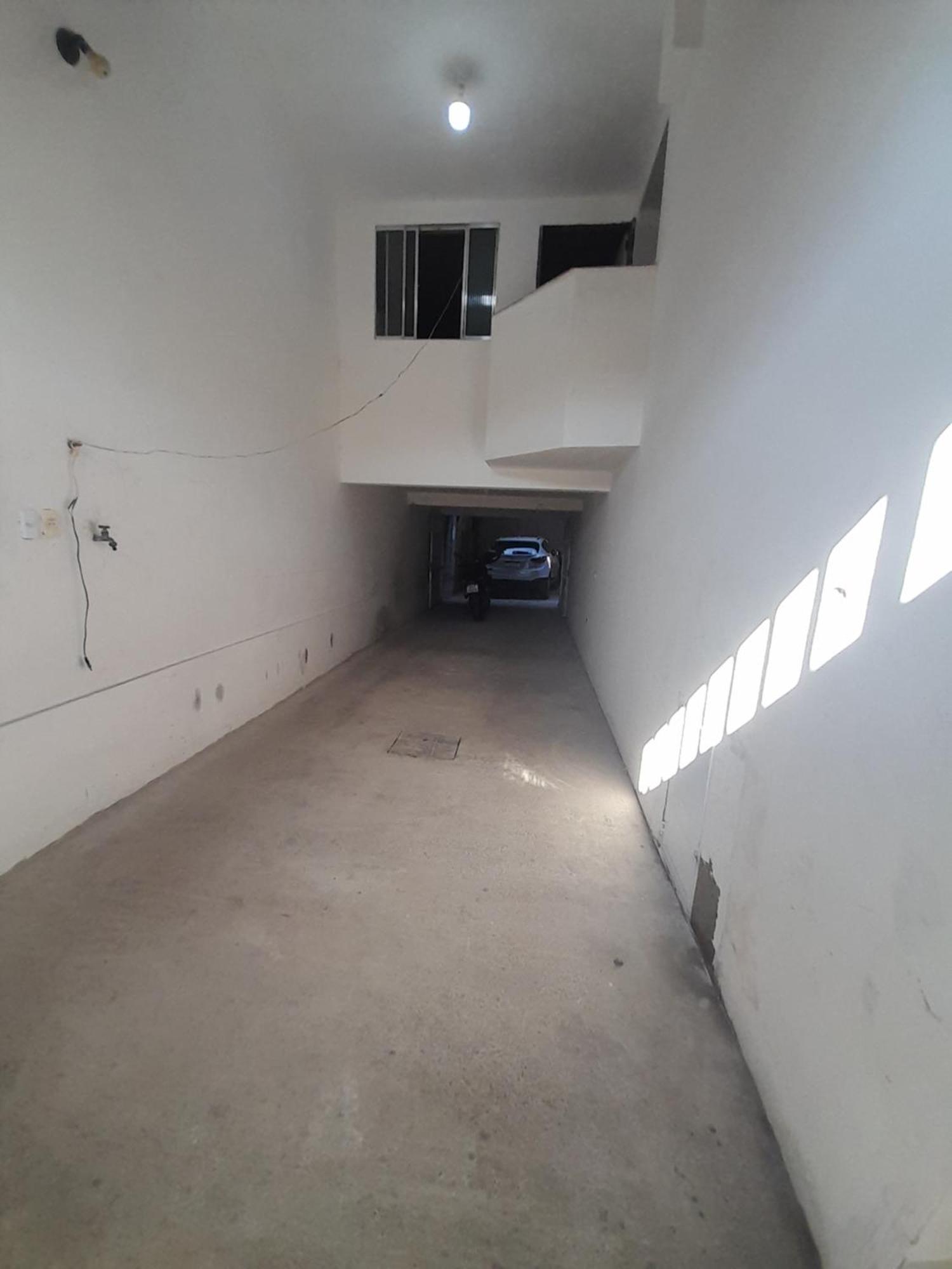 Residencial Mar Casado