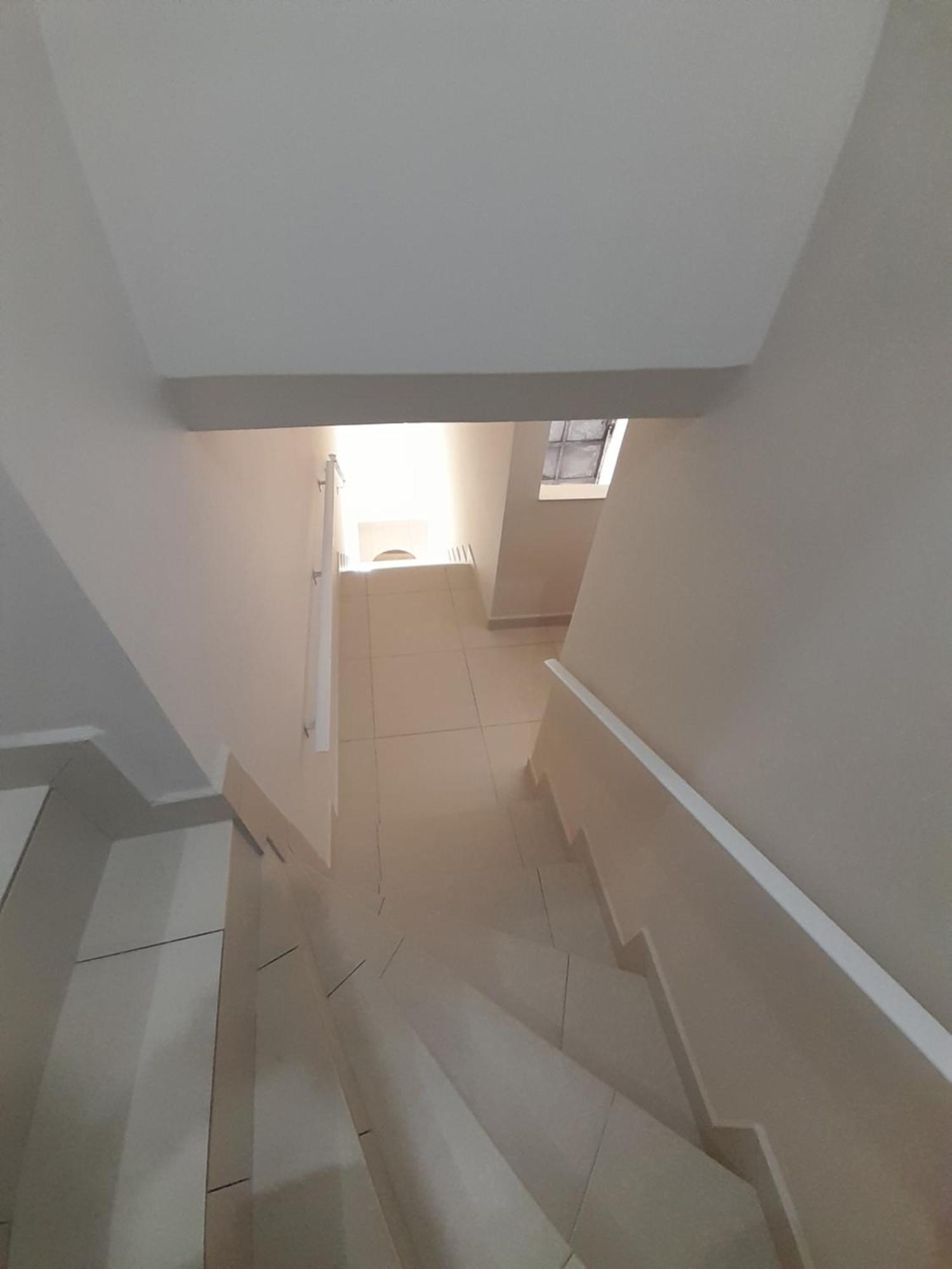 Residencial Mar Casado *