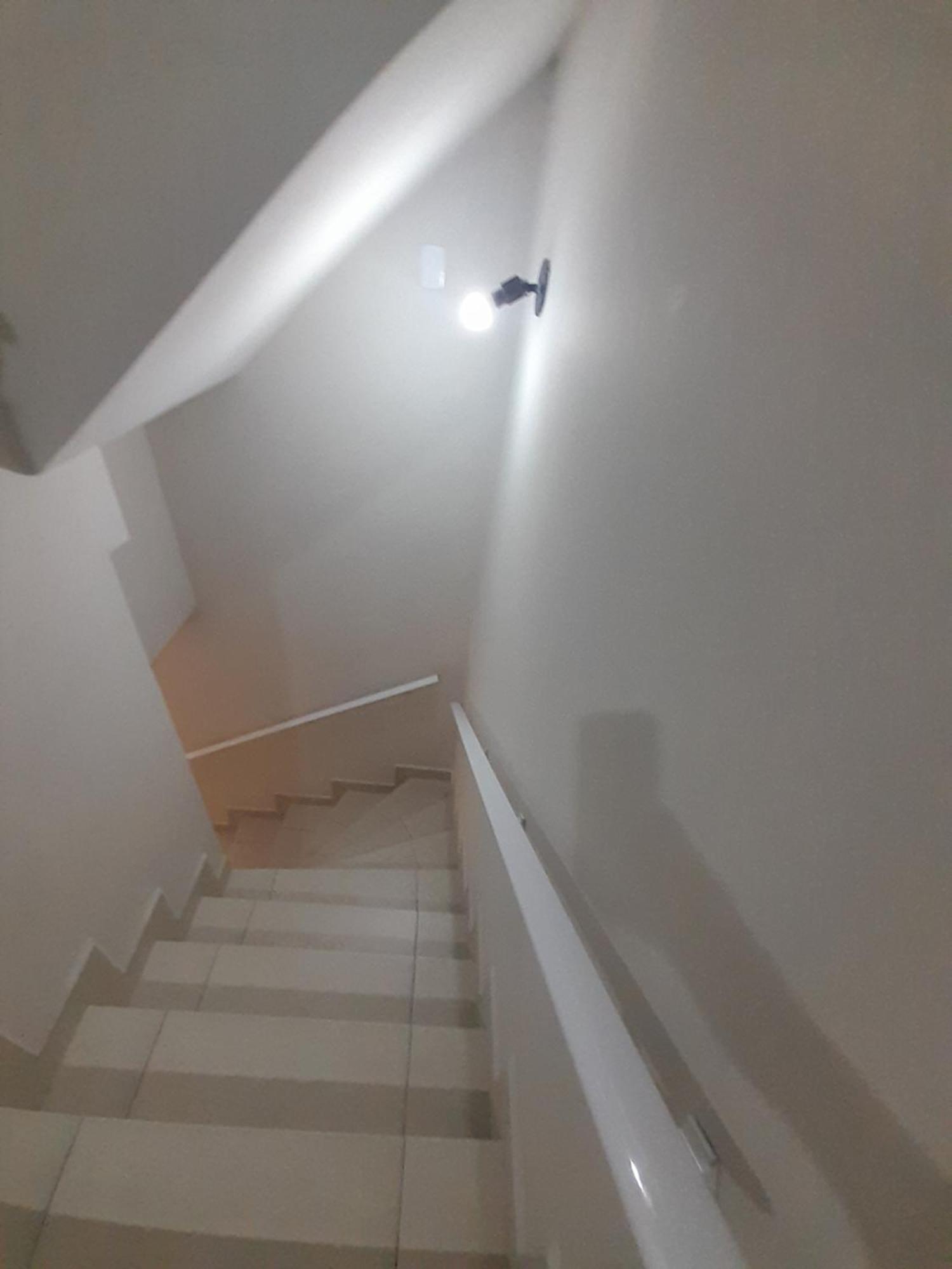 Residencial Mar Casado Apartment *