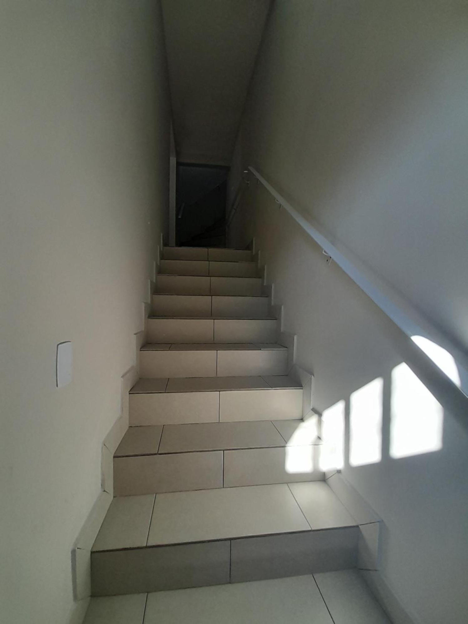 Apartment Residencial Mar Casado